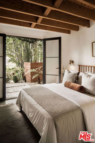 1838 Westerly Terrace, Los Angeles, CA 90026