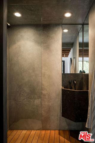 1838 Westerly Terrace, Los Angeles, CA 90026