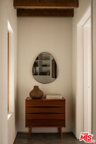 1838 Westerly Terrace, Los Angeles, CA 90026