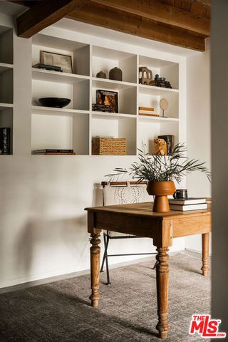 1838 Westerly Terrace, Los Angeles, CA 90026