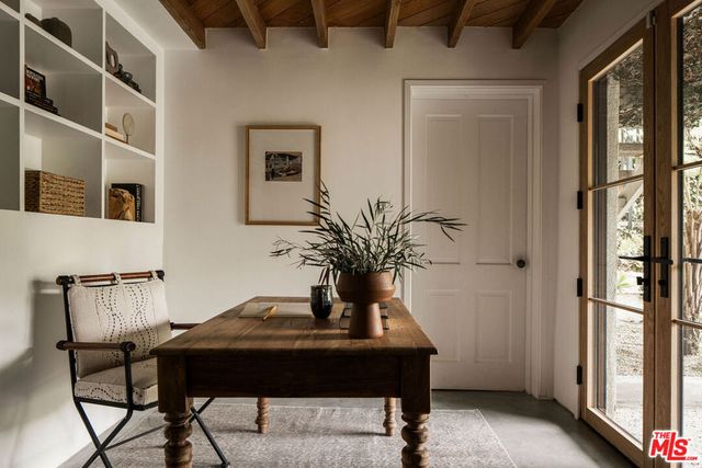 1838 Westerly Terrace, Los Angeles, CA 90026