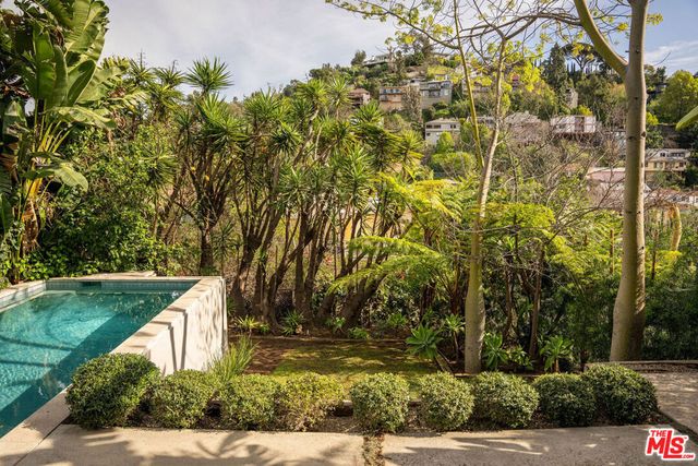 1838 Westerly Terrace, Los Angeles, CA 90026