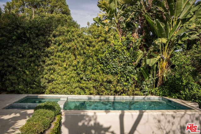 1838 Westerly Terrace, Los Angeles, CA 90026