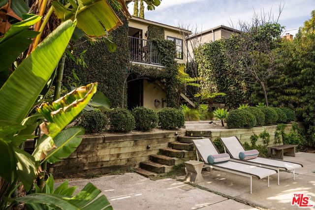 1838 Westerly Terrace, Los Angeles, CA 90026