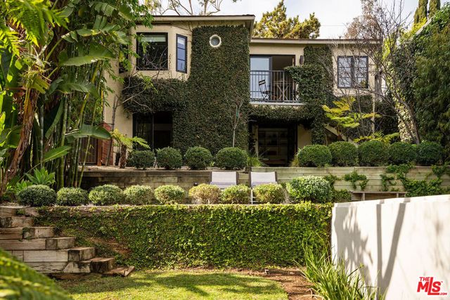 1838 Westerly Terrace, Los Angeles, CA 90026