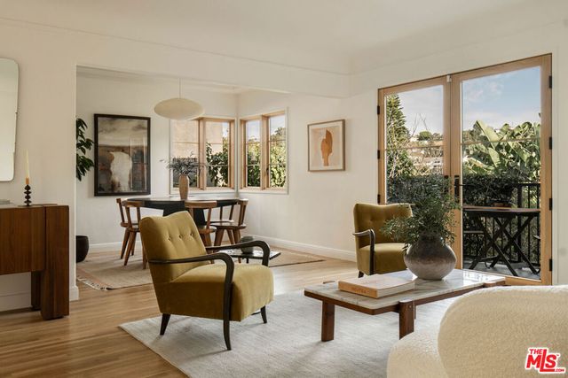 1838 Westerly Terrace, Los Angeles, CA 90026