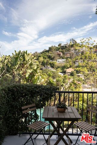 1838 Westerly Terrace, Los Angeles, CA 90026