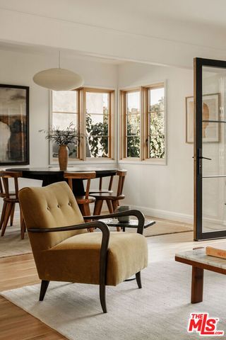 1838 Westerly Terrace, Los Angeles, CA 90026