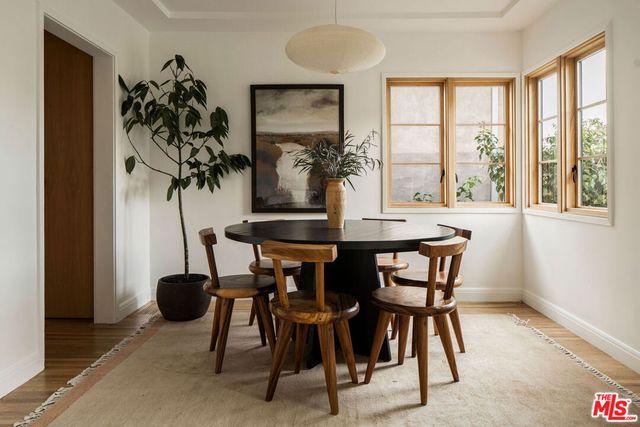 1838 Westerly Terrace, Los Angeles, CA 90026