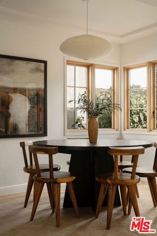 1838 Westerly Terrace, Los Angeles, CA 90026