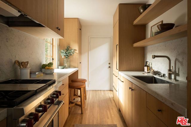 1838 Westerly Terrace, Los Angeles, CA 90026