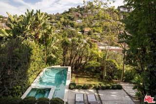 1838 Westerly Terrace, Los Angeles, CA 90026