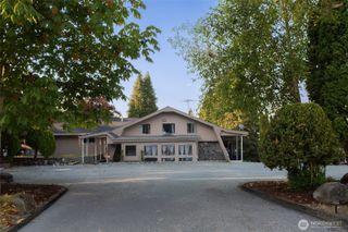 38918 191st Avenue SE, Auburn, WA 98092