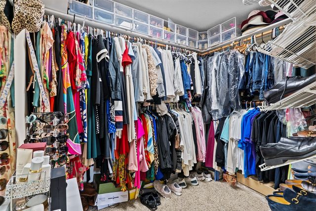 1208 Rampart Drive, Dothan, AL 36303