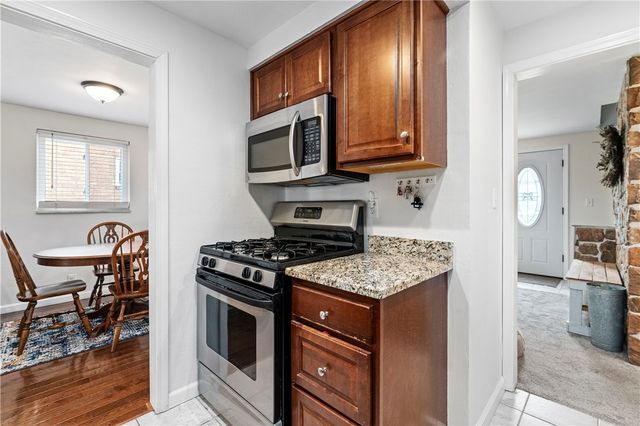 628 Valemont Drive, Verona, PA 15147