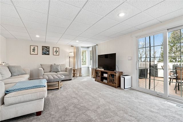 628 Valemont Drive, Verona, PA 15147