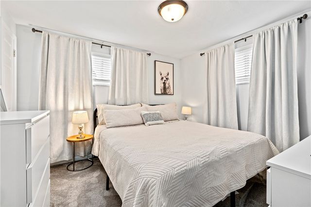 628 Valemont Drive, Verona, PA 15147