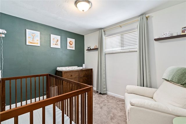 628 Valemont Drive, Verona, PA 15147