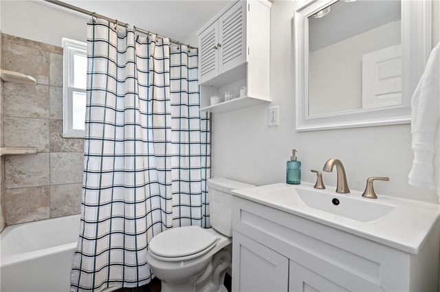 628 Valemont Drive, Verona, PA 15147