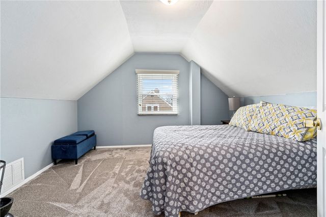 628 Valemont Drive, Verona, PA 15147