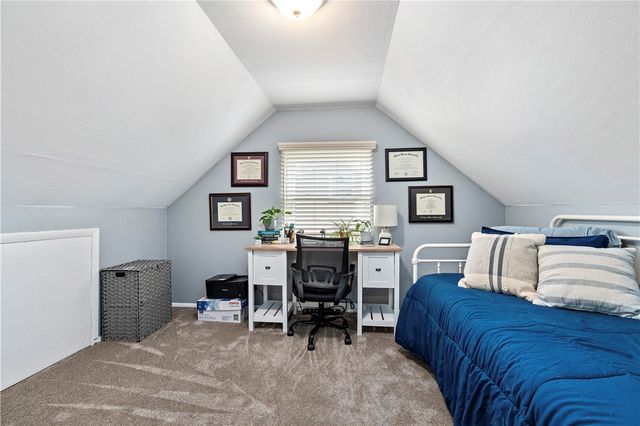 628 Valemont Drive, Verona, PA 15147