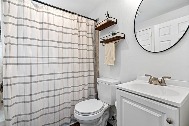 628 Valemont Drive, Verona, PA 15147