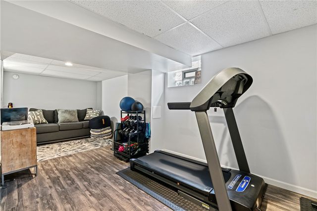 628 Valemont Drive, Verona, PA 15147