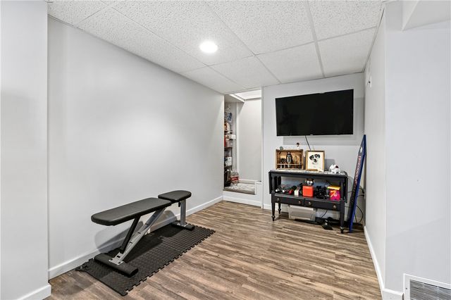 628 Valemont Drive, Verona, PA 15147