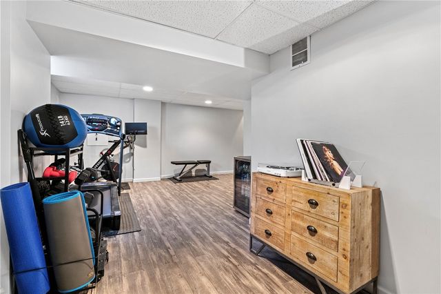 628 Valemont Drive, Verona, PA 15147