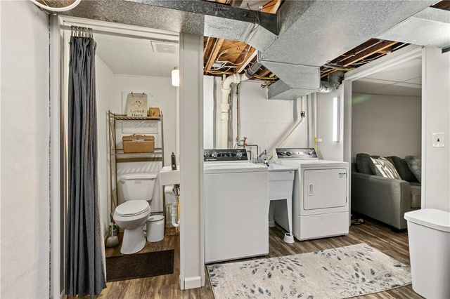 628 Valemont Drive, Verona, PA 15147