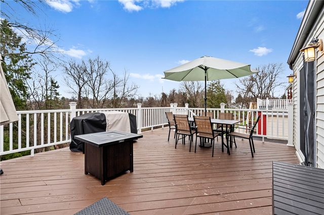 628 Valemont Drive, Verona, PA 15147