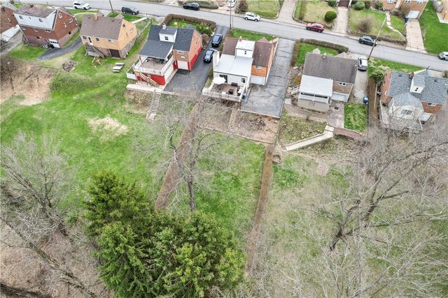 628 Valemont Drive, Verona, PA 15147