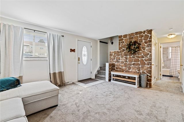 628 Valemont Drive, Verona, PA 15147