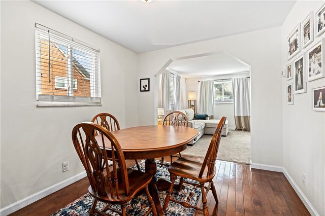 628 Valemont Drive, Verona, PA 15147