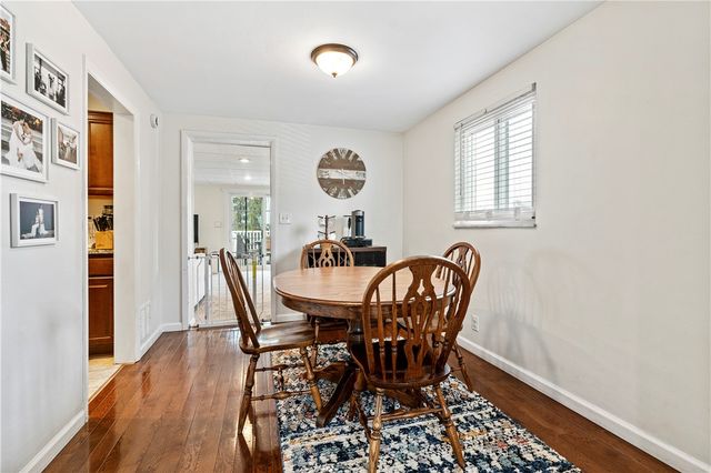 628 Valemont Drive, Verona, PA 15147