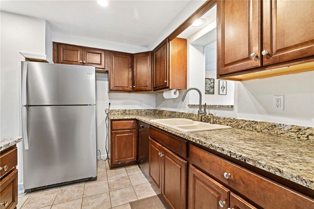 628 Valemont Drive, Verona, PA 15147