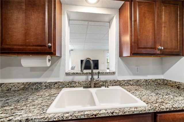 628 Valemont Drive, Verona, PA 15147