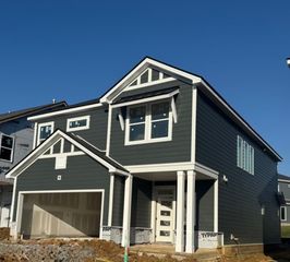 1264 Linn Cove Court, Gallatin, TN 37066