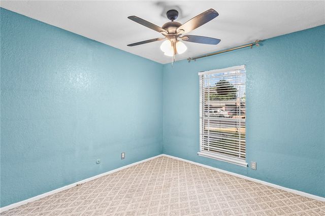 3713 Tripoli Dr, Corpus Christi, TX 78415