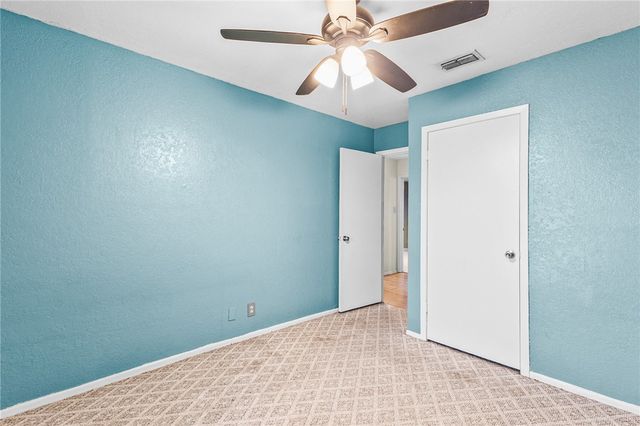 3713 Tripoli Dr, Corpus Christi, TX 78415