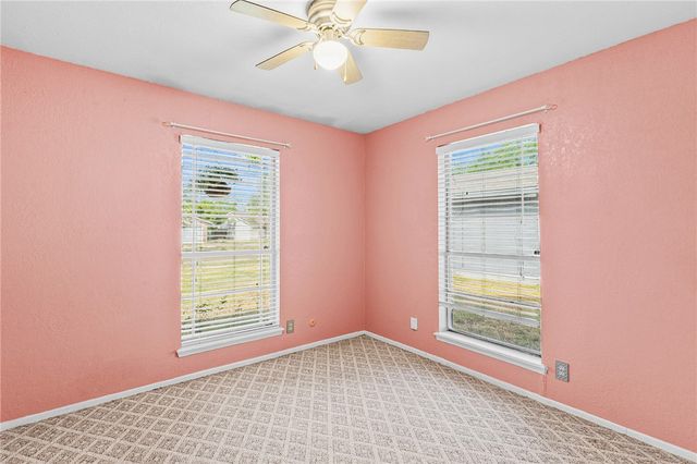 3713 Tripoli Dr, Corpus Christi, TX 78415