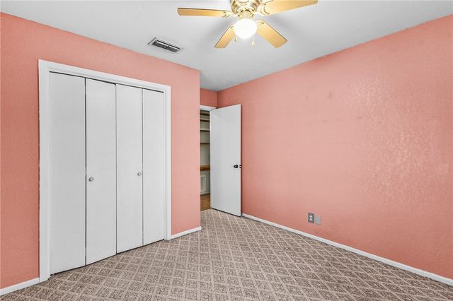 3713 Tripoli Dr, Corpus Christi, TX 78415