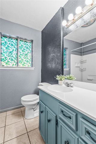 3713 Tripoli Dr, Corpus Christi, TX 78415