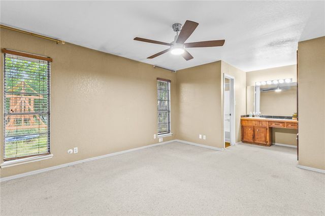 3713 Tripoli Dr, Corpus Christi, TX 78415