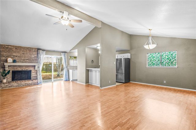 3713 Tripoli Dr, Corpus Christi, TX 78415