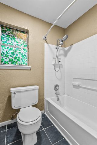 3713 Tripoli Dr, Corpus Christi, TX 78415