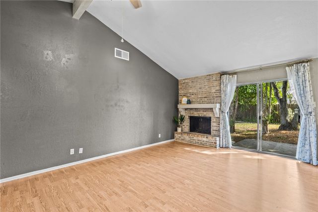 3713 Tripoli Dr, Corpus Christi, TX 78415