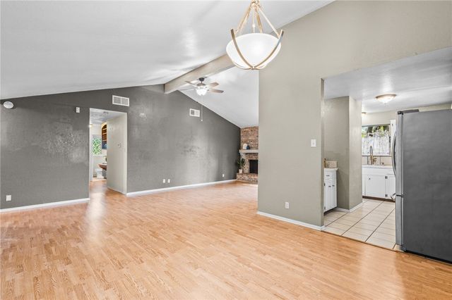 3713 Tripoli Dr, Corpus Christi, TX 78415