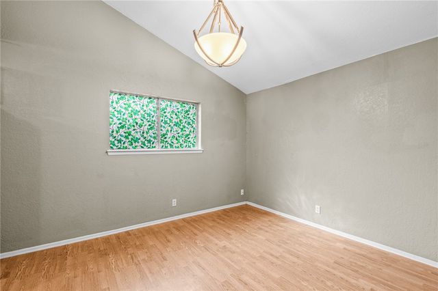 3713 Tripoli Dr, Corpus Christi, TX 78415