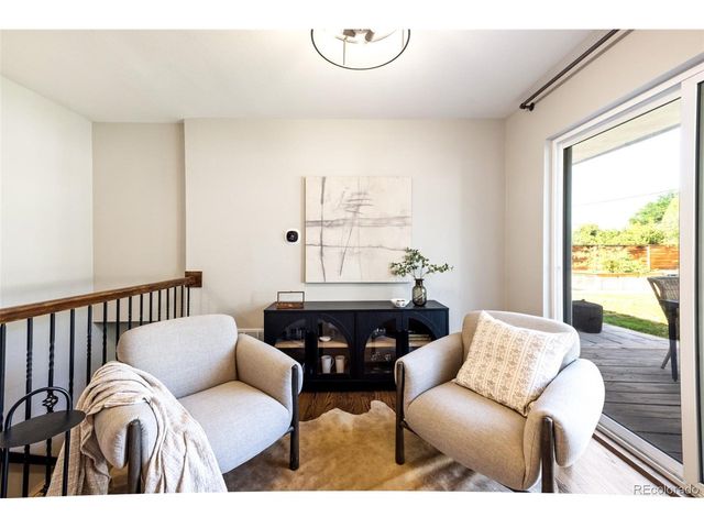 6114 S Fairfield St, Littleton, CO 80120